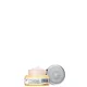 IT Cosmetics Confidence In An Eye Cream Crème pour les Yeux 15 ml