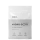 West Barn Co Hydro-Dots 24 Pack