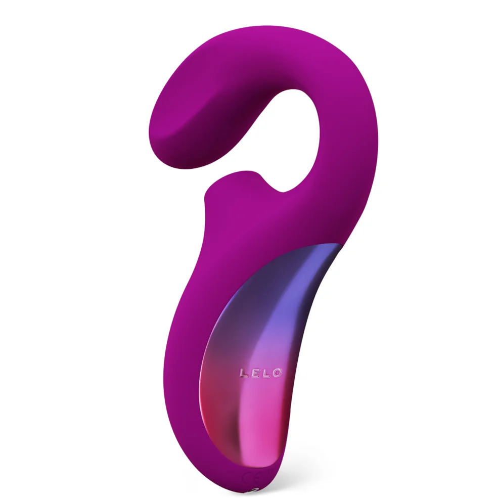 LELO Enigma Cruise (Various Colours)Image1