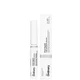 The Ordinary Sérum multi peptides pour cils et sourcils 5ml