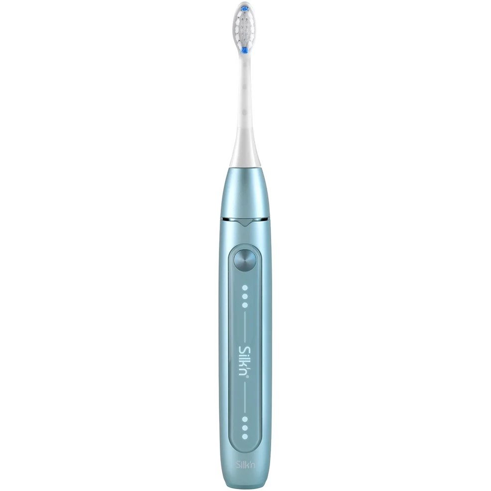 Silk'n SonicYou - Light BlueImage1