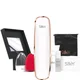 Silk'n FaceTite Prestige Appareil Anti-âge (Sans fil)