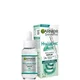 Garnier SkinActive Hyaluronic Aloe Super Sérum - 30 ml