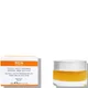 REN Clean Skincare Glycol Lactic Masque Éclat Peau Neuve 15 ml