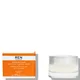 REN Clean Skincare Overnight Glow Crème de Nuit Éclat Anti-Tâches 15 ml