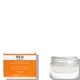 REN Clean Skincare Soin Éclat Contour des Yeux Anti-Cernes 5 ml