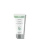 REN Clean Skincare Evercalm Lait Nettoyant Doux 50 ml
