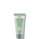 REN Clean Skincare Evercalm Gel Nettoyant Doux 50 ml