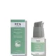 REN Clean Skincare Evercalm Sérum Apaisant Anti-Rougeurs 15 ml