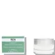 REN Clean Skincare Evercalm Crème de Jour Protection Globale 15 ml