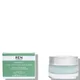 REN Clean Skincare Evercalm Masque Apaisant Ultra-Réconfortant 15 ml