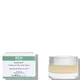 REN Clean Skincare Evercalm Baume de Nuit Régénérant 15 ml