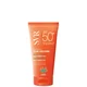 SVR Sun Secure Extreme Gel Utra Mat Multi-Résistant SPF 50+ 50 ml