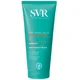 SVR Sun Secure Lait Après Solaire 200 ml
