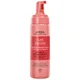 Aveda Nutriplenish Mousse Coiffante Liquide Hydratante 200 ml
