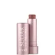 Fresh Sugar Lip Treatment - Peony