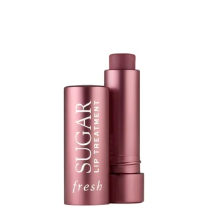 Fresh Soin pour les Lèvres au Sucre 4,3 g (différentes options) - Option Peony