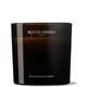 Molton Brown Re-Charge Black Pepper Luxury Scented Triple Wick Candle 600g