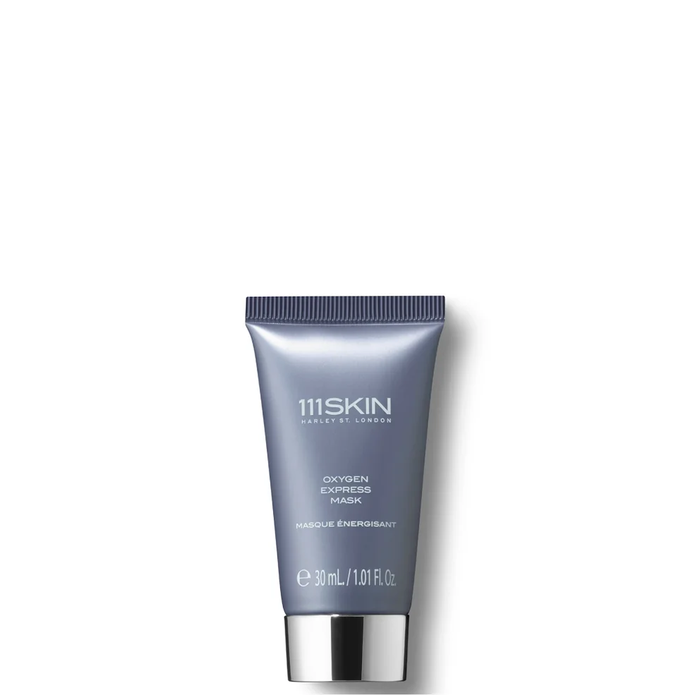 111SKIN Oxygen Express Mask 30mlImage1