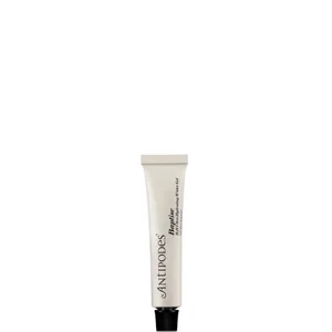 Antipodes Mini Baptise H2O Ultra-Hydrating Water Gel 15ml - undefined undefined