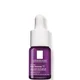 La Roche-Posay Niacinamide Serum for Pigmentation 10ml