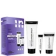 The INKEY List Back to Basics: Your Hydration Recipe Coffret