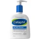 Cetaphil Nettoyant pour Peaux Grasses 473 ml