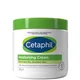 Cetaphil Crème Hydratante 450 g