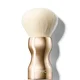 ICONIC London Tan and Buff Pinceau