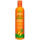 Cantu Avocado Crème Capillaire Hydratante 355 ml