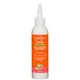 Cantu Guava Soin Pré-Shampooing 180 ml