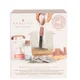 StylPro Spin and Squeeze Nettoyant pour Pinceaux et Éponges de Maquillage