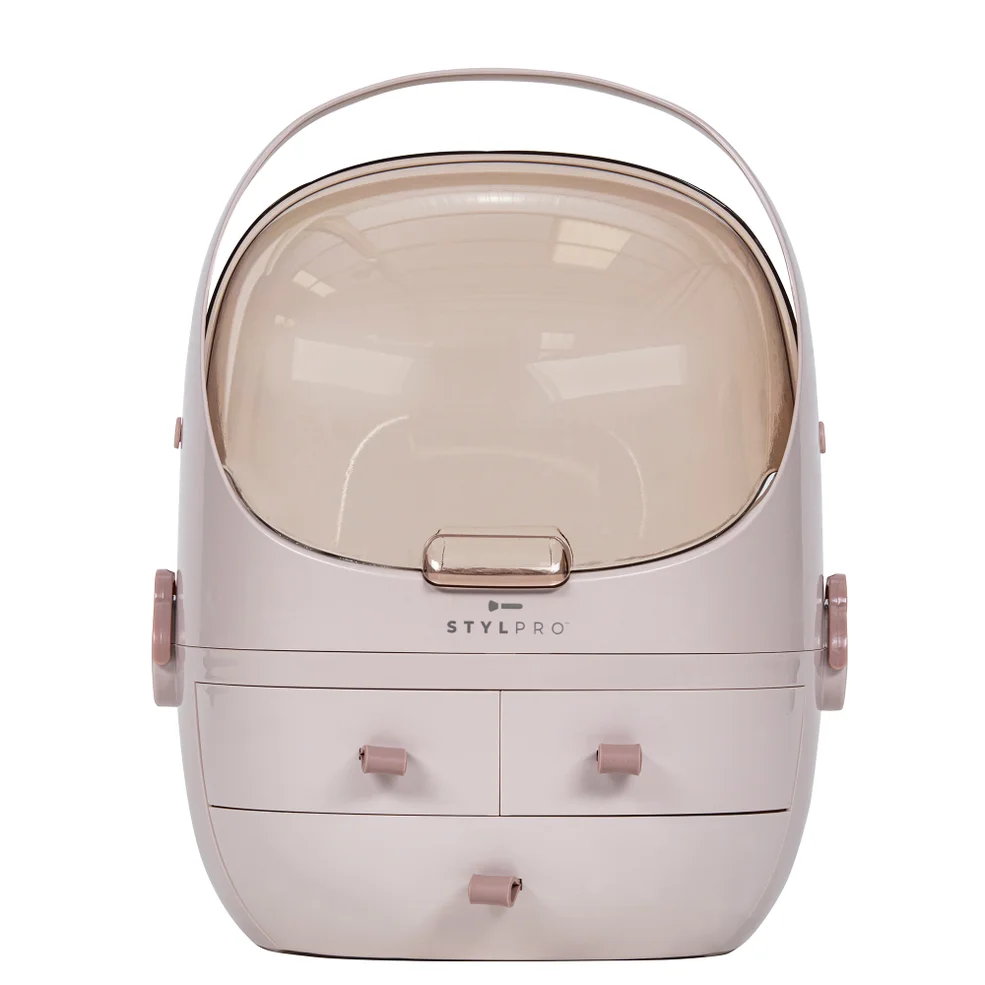 StylPro Beauty PodletteImage1