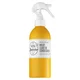 Sol de Janeiro Brazilian Joia Après-shampooing Sans Rinçage 210 ml