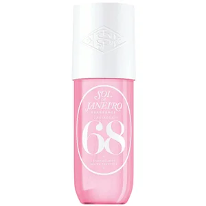 Sol de Janeiro Cheirosa 68 Brume Parfumée 240 ml - Size 240ml