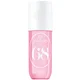 Sol de Janeiro Cheirosa 68 Brume Parfumée 240 ml