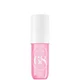 Sol de Janeiro Cheirosa 68 Brume Parfumée 90 ml