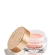 GRANDE Cosmetics GrandePOUT Masque pour les Lèvres Repulpant - Berry Mojito