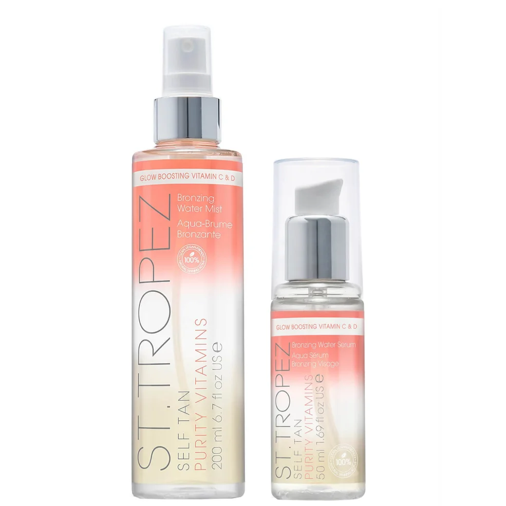 St. Tropez Purity BundleImage1