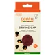 Cantu Bonnet de Séchage en Microfibre