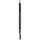 Diego Dalla Palma Eyebrow Pencil Water Resistant Long Lasting - 104
