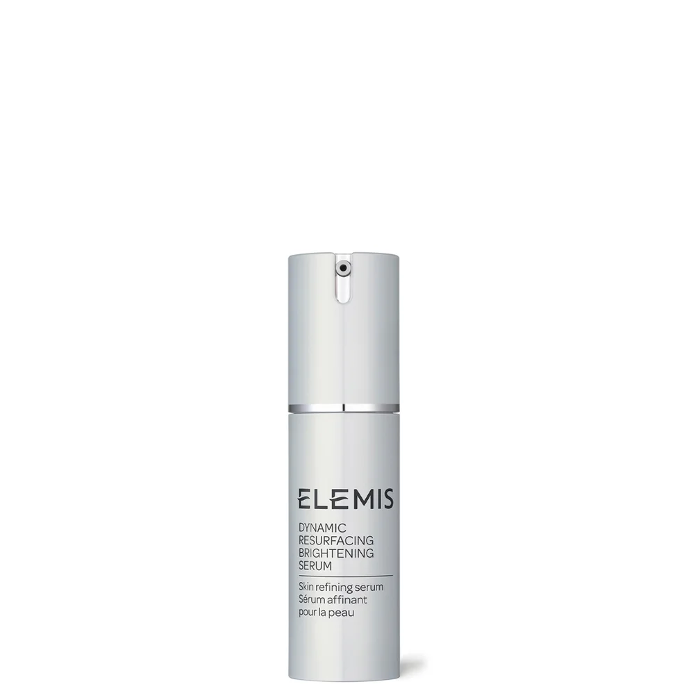 Elemis Dynamic Resurfacing Super-C Serum 30mlImage1