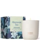Elemis Afternoon Tea Bougie 220 g