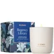Elemis Regency Library Bougie 220 g
