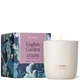 Elemis English Garden Bougie 220 g