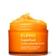 Elemis Supersize Superfood Glow Beurre Démaquillant 200 g