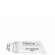 Fillerina 12 Densifying-Filler - Neck and Cleavage - Grade 3 30ml