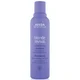Aveda Blonde Revival Shampooing Violet Raviveur de Blond 200 ml