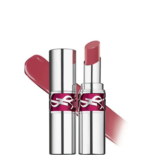 Yves Saint Laurent Rouge Volupté Candy Gloss 3,2 ml (Différentes teintes disponibles)