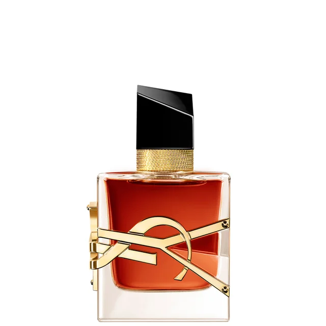 Yves Saint Laurent Libre Le Parfum 30 ml